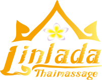 Linlada's Thai-Massage